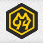 На склад магазина «Метизы-94» прибыли новые партии металлической проволоки, сетки и оцинкованных кронштейнов!