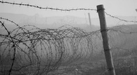 Спираль Бруно: история появления и применение колючего заграждения