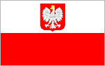 Польща