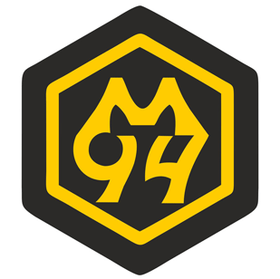 ПП ''Метизи-94''