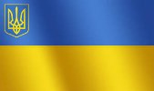 Україна