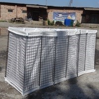 Габіони ціна