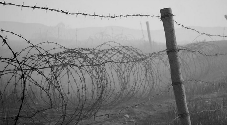 Спіраль Бруно часів 1-ої світової війни