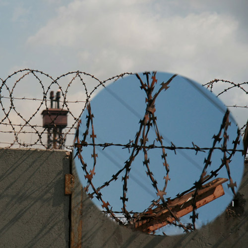Єгоза Козачка прийшла на заміну спіралі Бруно