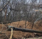 Купить антидроновую сетку 45&times;45&times;2,5 мм