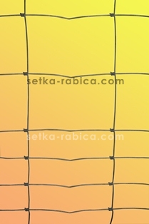 Сетка Казачка® облегченная 180/24/15 1,6//2,0 мм 50 м Зображення 4