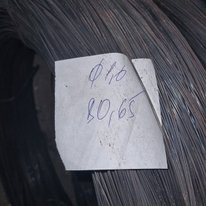 Дріт 1,6 мм Зображення 4