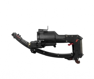 Связывающий пневмоинструмент клипсатор (клипер) Woodpecker SM87T