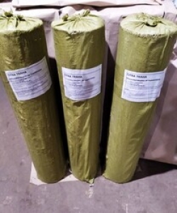 Сітка ткана  5.0х5.0х1.0 низьковуглецева Зображення 6