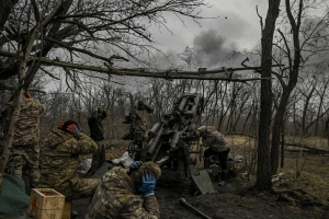 Сітка Рабиця 45х45х2.5, протиланцетна сітка Зображення 3