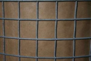 Сетка сварная 25х25 мм Зображення 2